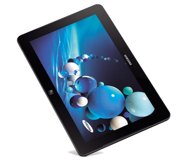 Samsung XE700T1C i5-3317U/4GB/128SSD/Win8 - 125090 - zdjęcie 4